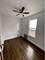 4554 S Washtenaw, Chicago, IL 60632