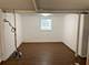 4554 S Washtenaw, Chicago, IL 60632