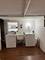 4554 S Washtenaw, Chicago, IL 60632