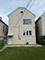 4554 S Washtenaw, Chicago, IL 60632