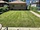 4554 S Washtenaw, Chicago, IL 60632