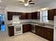 4554 S Washtenaw, Chicago, IL 60632
