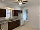 4554 S Washtenaw, Chicago, IL 60632
