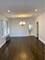 4554 S Washtenaw, Chicago, IL 60632
