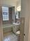 4554 S Washtenaw, Chicago, IL 60632