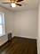 4554 S Washtenaw, Chicago, IL 60632