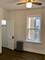 4554 S Washtenaw, Chicago, IL 60632