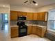 4554 S Washtenaw, Chicago, IL 60632