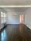 4554 S Washtenaw, Chicago, IL 60632