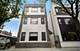 1100 S Western Unit 2, Chicago, IL 60612