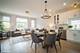 1100 S Western Unit 2, Chicago, IL 60612