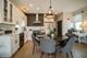1100 S Western Unit 2, Chicago, IL 60612