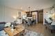 1100 S Western Unit 2, Chicago, IL 60612