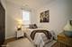 1100 S Western Unit 2, Chicago, IL 60612