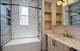 1100 S Western Unit 2, Chicago, IL 60612