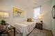1100 S Western Unit 2, Chicago, IL 60612