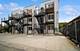 1100 S Western Unit 2, Chicago, IL 60612