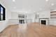 3920 N Bell, Chicago, IL 60618