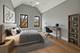 3920 N Bell, Chicago, IL 60618