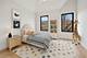 3920 N Bell, Chicago, IL 60618