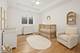 3920 N Bell, Chicago, IL 60618