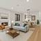 3920 N Bell, Chicago, IL 60618