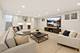 3920 N Bell, Chicago, IL 60618