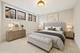 3920 N Bell, Chicago, IL 60618