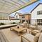 3920 N Bell, Chicago, IL 60618