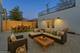 3920 N Bell, Chicago, IL 60618