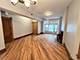2240 N Halsted Unit 1, Chicago, IL 60614