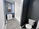 2240 N Halsted Unit 1, Chicago, IL 60614