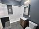 2240 N Halsted Unit 1, Chicago, IL 60614