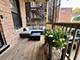 2240 N Halsted Unit 1, Chicago, IL 60614