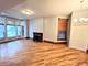 2240 N Halsted Unit 1, Chicago, IL 60614