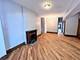 2240 N Halsted Unit 1, Chicago, IL 60614