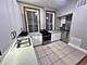 2240 N Halsted Unit 1, Chicago, IL 60614