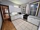 2240 N Halsted Unit 1, Chicago, IL 60614