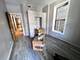 2240 N Halsted Unit 1, Chicago, IL 60614