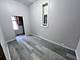 2240 N Halsted Unit 1, Chicago, IL 60614
