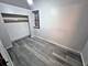2240 N Halsted Unit 1, Chicago, IL 60614