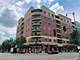 4953 Oakton Unit 207, Skokie, IL 60077