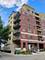 4953 Oakton Unit 207, Skokie, IL 60077