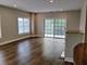 4953 Oakton Unit 207, Skokie, IL 60077