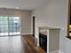 4953 Oakton Unit 207, Skokie, IL 60077