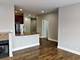 4953 Oakton Unit 207, Skokie, IL 60077