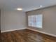 4953 Oakton Unit 207, Skokie, IL 60077