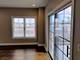 4953 Oakton Unit 207, Skokie, IL 60077