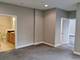 4953 Oakton Unit 207, Skokie, IL 60077