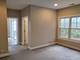 4953 Oakton Unit 207, Skokie, IL 60077